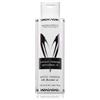 VALAVANI Magnetifico Premium Massage Aphrodisiac 100 ml