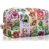 Mad Beauty Toy Story Wash Bag 1 pz