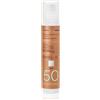 Korres Red Grape Sheer Glow 50 ml