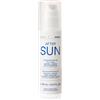 Korres Yoghurt After Sun 150 ml