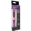 URAGME Srl WECAREYU FEVER FLEX TERM FLESS