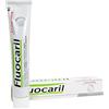 Fluocaril Bi-Fluore 145Mg Blanquean 75Ml