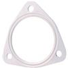 ELRING 375.580 Guarnizione Tubo gas scarico