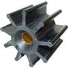 Jabsco Girante Jabsco 17240-0001B BG 370 MP - Girante BG 370 MP