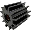 Jabsco Girante Jabsco 17938-0001B in NEO SPL - Girante NEO SPL