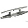 Motomarine Bitta a Scomparsa M-Line in Acciaio Inox 316 - 200 mm
