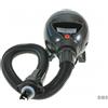 Motomarine Boa da Regata Cilindrica Giga 1 - Gonfiatore elettrico 220V