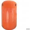 Motomarine Boa da Regata Cilindrica Giga 1 - Ø150 cm Arancio