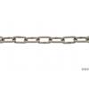 Motomarine Catena Lunga in Acciaio Inox 316 - Ø 6 mm - 30 m