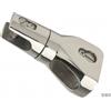 Douglas Giunto Ancora Girevole Douglas in Acciaio Inox 316 - Ø 10/12 mm