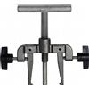 Jabsco Estrattore giranti Jabsco per pompe di raffreddamento - Estrattore giranti 40-65 mm