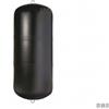 Fendress Parabordo Fendress Megafender con Anelli in Acciaio Inox - 91x36 cm