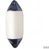 Polyform Parabordo Polyform Serie F - F7 · 103x38 cm