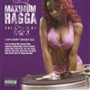 Various Artists Maximum Ragga Album