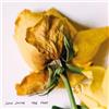 John Smith The Fray (CD) Album