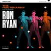 The Hootenanny Plays the Songs of Ron Ryan (CD) Album