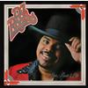 D.J. Rogers Love, Music & Life (CD) Expanded Album