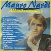 Nardi Mauro Abbandunammece (CD)