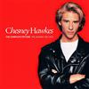Chesney Hawkes The Complete Picture: The Albums 1991-2012 Album with DVD
