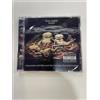 cd Limp Bizkit - Chocolate Starfish The Hot Dog Flavored Water nuovo sigillato