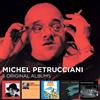Decca Audio Cd Nuovo - Michel Petrucciani - 5 Original Albums (5 Cd) -I- Decca