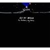 Next Stop: Horizon The Harbour, My Home (CD) Album