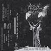 Animal Man Machine The Cruelty of Life (CD) EP