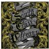 South Class Veterans Hell to Pay (CD) Album