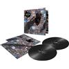 Pink Floyd Records Vinile Nuovo - Pink Floyd - Best Of Pink Floyd: A Foot In The Door (2 Lp) -I- P
