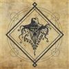 Gudars Skymning V (Vinyl LP) 12" Album