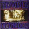 temple of the dog Temple Of The Dog (Vinyl LP)