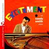 The Sandy Smith Group Excitement (Digitally Remastered) (CD)