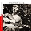 Barbara Dane When I Was A Young Girl (Digitally Remastered) (CD)