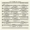 Bonny Doon Let There Be Music (CD)