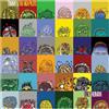 Tommy & The High Pilots Only Human (CD)