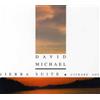 David Michael Sierra Suite (CD)