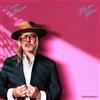 Devon Allman Miami Moon (CD) Album Digipak