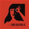 Goo Goo Dolls Miracle Pill (CD) Album