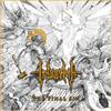 Irdorath The Final Sin (CD) Album