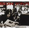 Bon Jovi Icon (CD)