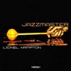 Lionel Hampton Jazzmaster (Digitally Remastered) (CD)