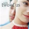 Just the Two of Us (CD) Album