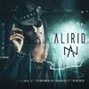 Alirio All Things Must Pass (CD) Album