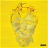 Ed Sheeran - (Subtract) (CD) Album