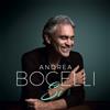 Andrea Bocelli Si (CD)