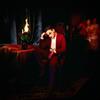 Joke's On You Merlot Wave (Vinyl LP)