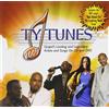 Dr Leonard S Scott Ty Tunes 2009 (CD)