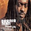 Beenie Man Street Life - Maxi French (CD)