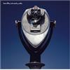 Marillion Somewhere Else (CD) Album Digipak