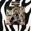 Freddie Gibbs & Madlib Piñata (CD) Album
